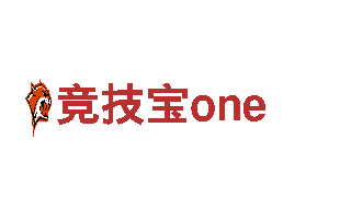 智能家电企业-亚博系列都有哪些平台，品质领先